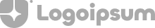 Logoipsum 2